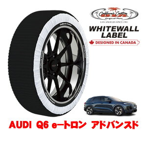JtHjAJX^ Xm[\bNX z  ^C`F[ WHITEWALL LABEL XXLTCY 255/60R18 18C` AUDI Q6 e|g AhoXh ZAA-GF01S A