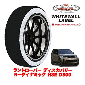 �J���t�H���j�A�J�X�^�� �X�m�[�\�b�N�X �z�� ����� �^�C���`�F�[�� WHITEWALL LABEL XXL�T�C�Y 285/40R22 22�C���` �����h���[�o�[ �f�B�X�J�o���[ L462 R�|�_�C�i�~�b�N HSE D300 3CA-LR3WB 4WD