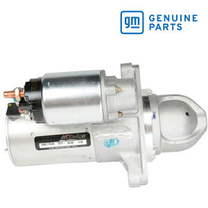 GM X^[^[[^[ Z[^[ ZX^[^[ 89017846 07y n}[ H3