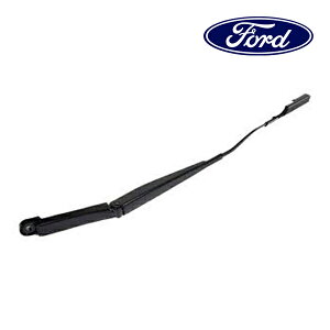 tH[h tg Cp[A[  LH ^]ȑ BB5Z17527B 16y- GNXv[[