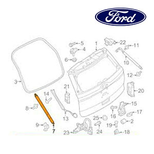 tH[h AQ[g_p[ e[Q[g tgQ[g obNhA  LH ^]ȑ FB5Z78406A11B 16y- GNXv[[