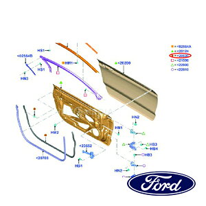 yyVX[p[Z[Gg[P10{IztH[h tghA I[vjO EGU[Xgbv hA A[  LH ^]ȑ FR3Z6320531A 15y- }X^O