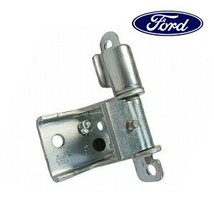 yyVX[p[Z[Gg[P10{IztH[h AhA A[qW  LH ^]ȑ 6L2Z7826811B 06-11y GNXv[[ X|[cgbN