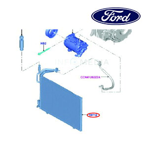 yubNtCf[Gg[P10{IztH[h A/CRfT[ C1B119710DB 13y- tBGX^