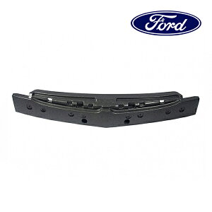 yyV}\Gg[P10{IztH[h op[ AC\[^[ tg BA1Z17C882A 11-16y MKX