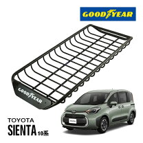 楽天市場】シエンタ ncp81 ルーフキャリアの通販