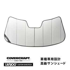 yCoverCraft Kiz p݌v TVF[h Vo[ zՕsv ܂肽ݎ BMW MINI ~jNu} F54 Jo[Ntg m^ĂւȂ3w\ŒfMʔQn