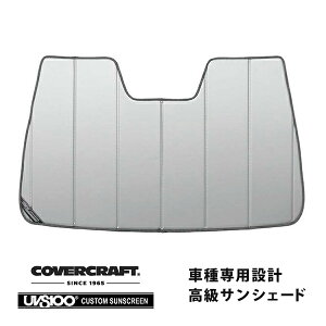 yCoverCraft Kiz p݌v TVF[h Vo[ zՕsv ܂肽ݎ NTX HS250h ANF10 Jo[Ntg m^ĂւȂ3w\ŒfMʔQn