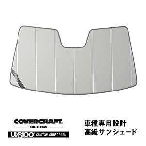 yCoverCraft Kizp݌v TVF[h Vo[ zՕsv ܂肽ݎ ZfX xc ANX W177 hA~[Jt Jo[Ntgm^ĂւȂ3w\ŒfMʔQn