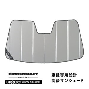 yCoverCraft Kizp݌v TVF[h Vo[ zՕsv ܂肽ݎ g^ NE NXI[o[ 35n | NE X|[c 30n Jo[Ntgm^ĂւȂ3w\ŒfM