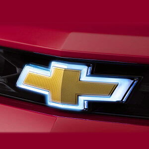 GM C~l[ebh {E^C GuLbg tgOp C~l[V  23380121 16-18y V{[ J} LS/LT/SS/ZL1