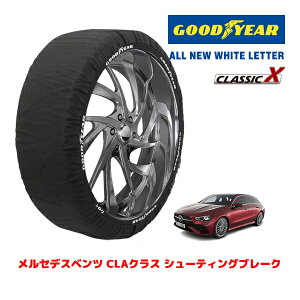 yGOODYEAR KizObhC[ Xm[\bNX z ^C`F[ CLASSIC X / LTCY ZfXxc CLAV[eBOu[N / 3DA-118612M ^CTCYF225/40R19 19C`p