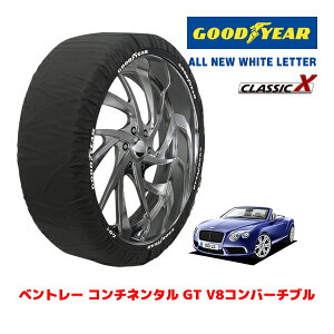 yGOODYEAR KizObhC[ Xm[\bNX z ^C`F[ CLASSIC X / XLTCY xg[ R`l^ GT V8Ro[`u / ABA-BGCMM ^CTCYF275/40R20 20C`p