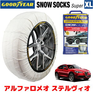 yGOODYEAR KizObhC[ Xm[\bNX z ^C`F[ SUPER R / XLTCY At@I XeBI/2.0^[{ Q4 X|[cpbP[W / ABA-94920 ^CTCYF 255/45R20 20C`