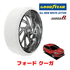 yGOODYEAR KizObhC[ Xm[\bNX z ^C`F[ SUPER R / XLTCY tH[h N[K/gh / ABA-WF0M9M ^CTCYF 235/55R17 17C`p