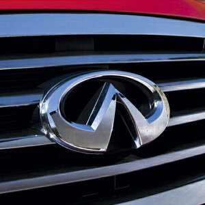 INFINITI G37 tgOGu 62890-JL00A Y XJCC N[y V36 Gu`[ p USDM