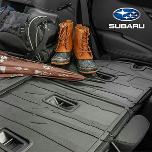 USXo V[gobNveN^[ 㕔ȔwʃJo[ o[K[h h~ ی Xo tHX^[ SKn