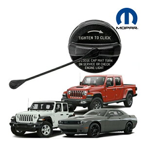 MOPAR t[GLbv 68484447AB (18y- W[v JL O[A20y- JT OfBG[^[A20y- `W[) t[GKXLbv RLbv R^NLbv Lbv 