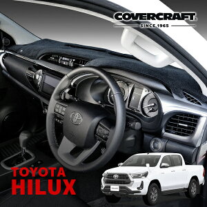yCOVERCRAFT Kiz p݌v _bV}bg xA ubN g^ nCbNX sbNAbv GUN125^ Jo[Ntg
