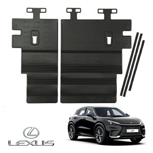 UKNTX LEXUS LBX 10n AV[gobNveN^[ 㕔ȔwʃJo[ AJ[SveN^[ J[SCi[ J[S}bg o[K[h h~ ی