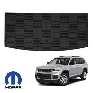 MOPAR A J[SveN^[ J[S}bg QbW}bg J[SCi[ gN}bg Jeep S ubN 82216646AA  21y- W[v WL Oh`FL[L 7lԗp