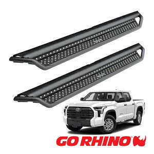 yyVX[p[Z[Gg[P10{IzyGO RHINO Kizh~lC^[ GNXg[ Dominator Xtreme D1V[Y TChXebv bNXC_[ eNX`[ubN D14436T 22y- g