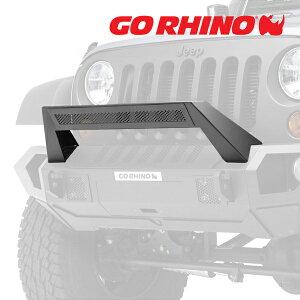 GO RHINO Trailline gCC 20 op[p Cg}Ego[ 25102T W[v JK JL O[ 2hA/4hA | JT OfBG[^[ S[Cm