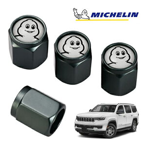 yMICHELIN KizGAouLbv 1䕪 4Zbg K^ tȒP J[pi ~V} ro_ ~VF GA[ou W[v SjA