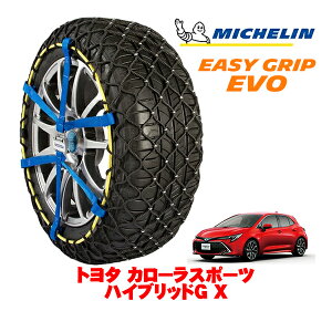 yyV}\Gg[P10{IzyMICHELIN Kiz~V Xm[`F[ C[W[Obv EVO TCY8 195/65R15 15C` Xm[\bNX ^C `F[  g^ 