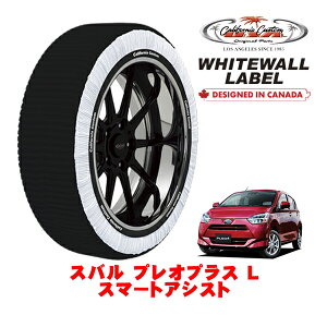 JtHjAJX^ Xm[\bNX z  ^C`F[ WHITEWALL LABEL STCY 155/65R14 14C` Xo vIvX L X}[gAVXg 5BA-LA360F 4WD