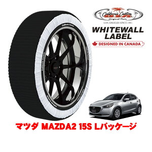 yyV}\Gg[P10{IzJtHjAJX^ Xm[\bNX z  ^C`F[ WHITEWALL LABEL MTCY 185/60R16 16C` }c_ MAZDA2 DJn 15S LpbP[W 5B