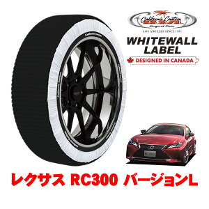 JtHjAJX^ Xm[\bNX z  ^C`F[ WHITEWALL LABEL LTCY 235/45R18 18C` NTX RC 10n RC300 o[WL 3BA-ASC10 A
