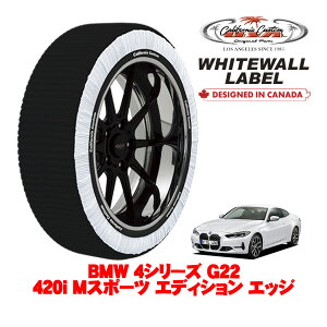 JtHjAJX^ Xm[\bNX z  ^C`F[ WHITEWALL LABEL LTCY 255/40R18 18C` BMW 4V[Y G22 420i MX|[c GfBV GbW 3BA-12AP20 A