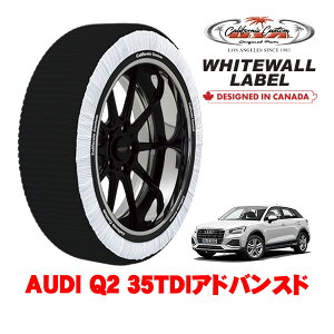 JtHjAJX^ Xm[\bNX z  ^C`F[ WHITEWALL LABEL LTCY 215/55R17 17C` AUDI Q2 35TDIAhoXh 3DA-GADFG tg