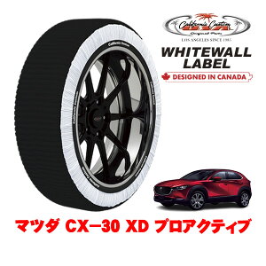 JtHjAJX^ Xm[\bNX z  ^C`F[ WHITEWALL LABEL XLTCY 215/55R18 18C` }c_ CX|30 DMn XD vANeBu 3DA-DM8P 4WD