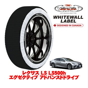 JtHjAJX^ Xm[\bNX z  ^C`F[ WHITEWALL LABEL XLTCY 245/50R19 19C` NTX LS 50n LS500h GO[NeBu AhoXhhCu 6AA-GVF55 4WD