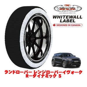 JtHjAJX^ Xm[\bNX z  ^C`F[ WHITEWALL LABEL XLTCY 235/60R18 18C` h[o[ W[o[CH[N L551 R|_Ci~bN S 3CA-LZ2NB 4WD