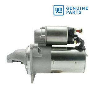 GM X^[^[[^[ Z[^[ ZX^[^[ 19168039 08-10y n}[ H3