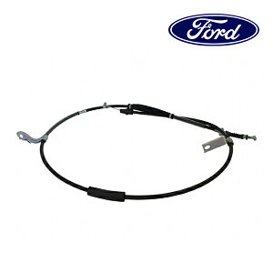 tH[h p[LOu[L TChu[L P[u E RH AR3Z2A635C 10-14y }X^O