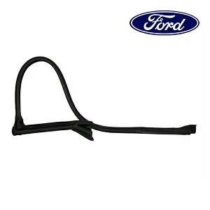 yyVX[p[Z[Gg[P10{IztH[h tghA I[vjO EGU[Xgbv {fB[ Abp[ E RH ȑ FR3Z6321596A 15y- }X^O