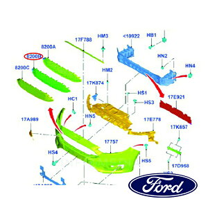 tH[h WG^[ O 1883657 15y- tH[JX