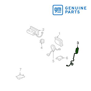 GM GAobN W[ ^]ȃV[gTCh 15831644 02-05y GXJ[h/GXJ[hESV/GXJ[hEXT