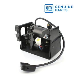 yGM/W[Giz GATX RvbT[ 07-13y GXJ[h,ESV,EXTA^zATo[o 22941806