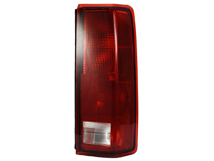 楽天市場】テールライト テールランプ 純正タイプ 左右セット 85-05y  