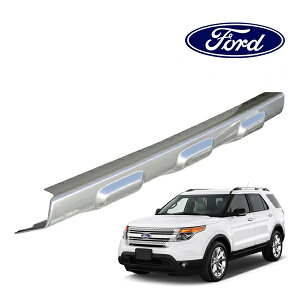 yyV}\Gg[P10{Iz2011-2015y GNXv[[ tH[h XLbhv[g tgop[ AJo[ A_[Jo[ Vo[