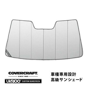 yCoverCraft Kiz p݌v TVF[h Vo[ zՕsv ܂肽ݎ NTX IS250/250C/350 GSE20/21/25 Jo[Ntg m^ĂւȂ3w\ŒfMʔQn