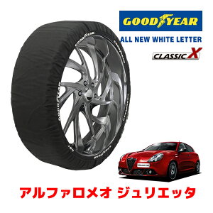 yGOODYEAR KizObhC[ Xm[\bNX z ^C`F[ CLASSIC X / LTCY At@I WGb^/F[`F 1750 TBI / ABA-94018P ^CTCYF225/40R18 18C`p