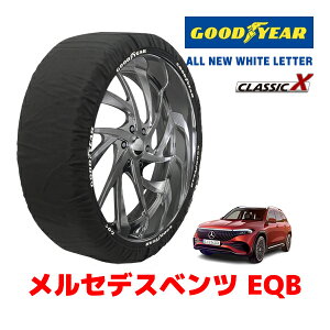yGOODYEAR KizObhC[ Xm[\bNX z ^C`F[ CLASSIC X / XLTCY ZfXxc EQB / ZAA-243602C ^CTCYF235/55R18 18C`p