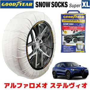 yGOODYEAR KizObhC[ Xm[\bNX z ^C`F[ SUPER R / XLTCY At@I XeBI/2.2^[{ fB[[Q4 TI / 3DA-94922 ^CTCYF 255/45R20 20C`p