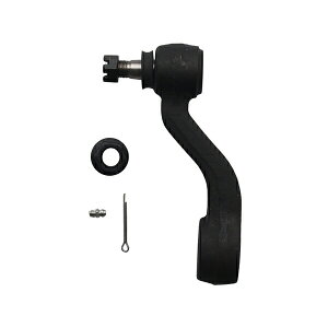 QUICK STEER AChA[ K6447i95-99y ^z,[RA93-99y To[oA93-98y C-1500,K-1500A99-00y GXJ[h,[Rfi j